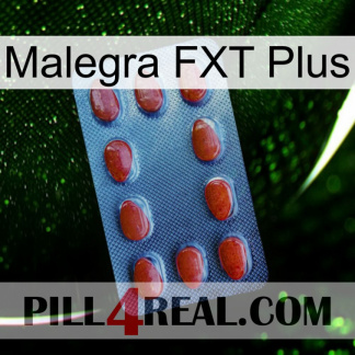 Malegra FXT Plus 06